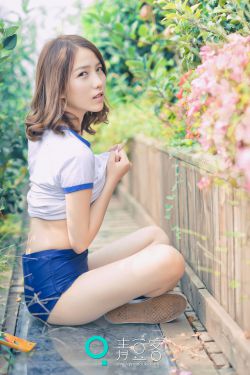 欧洲美女图片