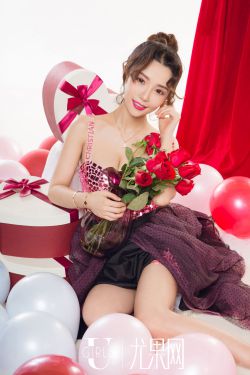 射雕英雄传83版免费