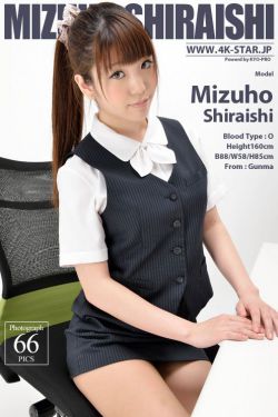 轮回剑典