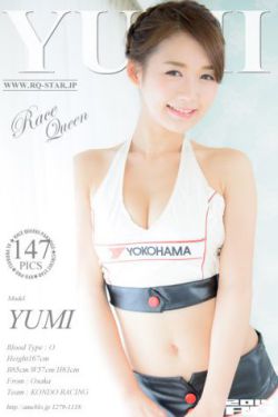 陈赫电影