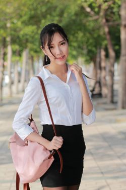 我的小后妈全文免费阅读小说