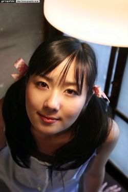yy40800