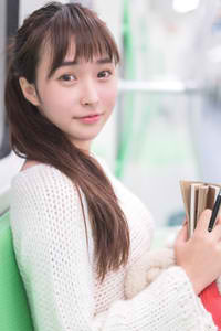 抖音直播怎么开