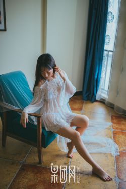 欧美精品色视频