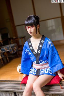 执行法官电视剧免费播放