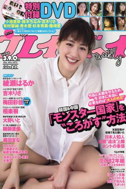 笑傲江湖 电影