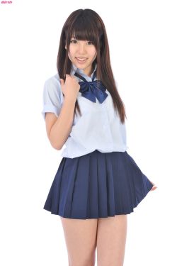 欧美伊人网