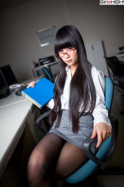 少主且慢行