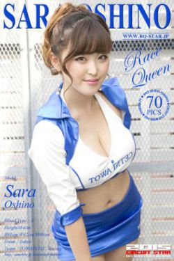 宁安如梦免费观看全集在线播放