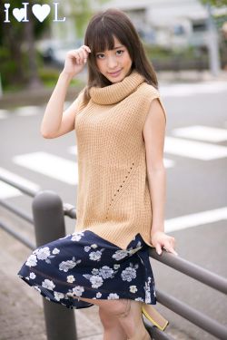 湘西诡事