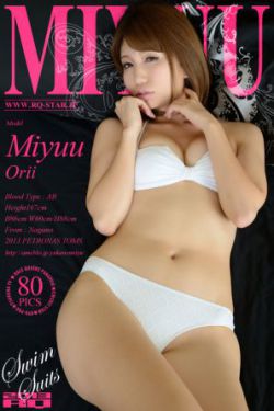 4408私人影院