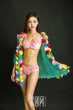 叶落长安电视剧