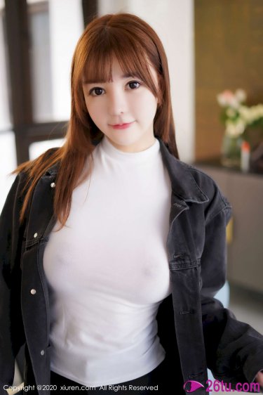 快播4下载