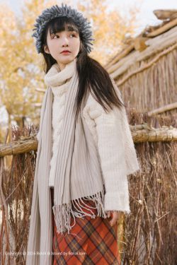女人与公拘交酡免费网站