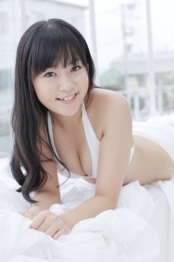 coco电影