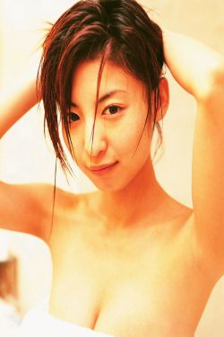 超完美谋杀案