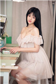 舒淇灵与欲