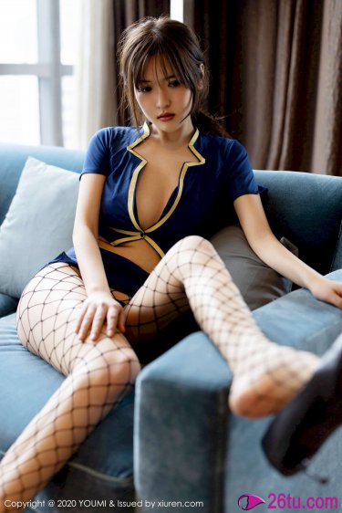 画皮之阴阳法王