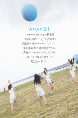 爱马仕皮带多少钱一条