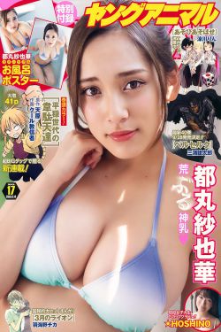 赌王电影