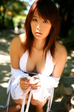 村长用力挺进她的花苞啥电视