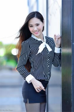 人体奥秘