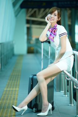 游戏规则电影在线观看完整版