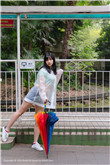 波多野结衣是谁