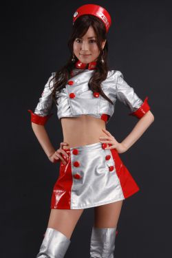 伽卡菲斯