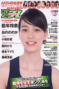 一代宗师 电影
