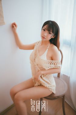gogogo电影免费观看