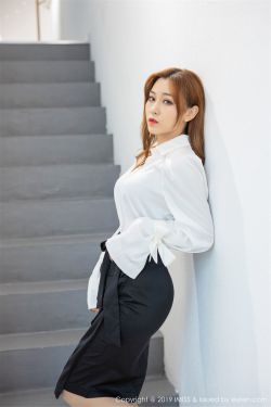 洗澡堂老板家的男人们