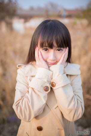 乌克兰BILIBILI