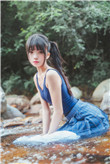 医馆笑传 电视剧