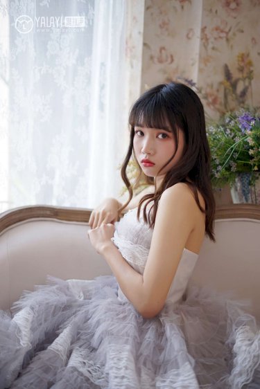 失乐园渡边淳一