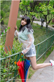 380元的医保不交有什么后果