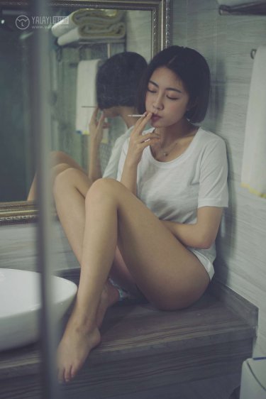 段小薇