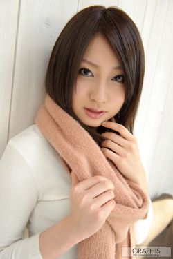 日本一道本