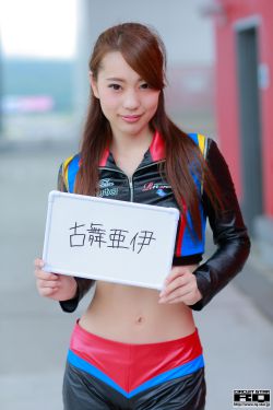 一觉醒来我被人鱼养了