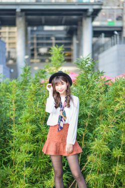 不知火舞和小男孩h