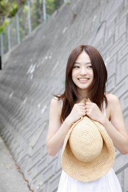 演唱会视频