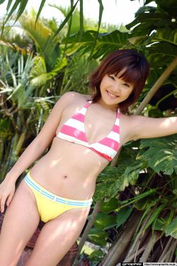 嘉木(1V1婚恋)