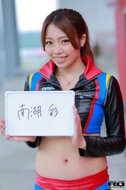 蜘蛛侠2英雄远征