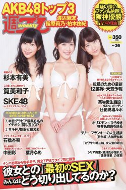 天美果冻星空无限传媒在线