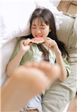 双性少爷挨脔日常H惩罚H