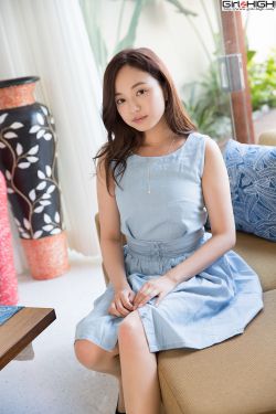 超人回来了