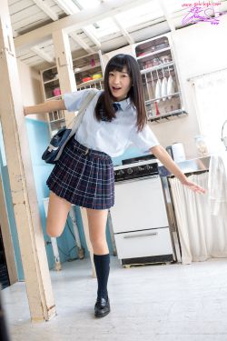 归路电视剧免费观看完整版