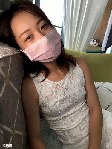 分手说爱你