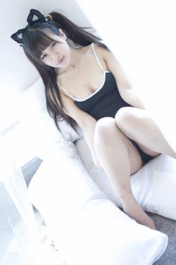 香蕉视频404