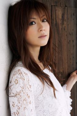 偷情男女